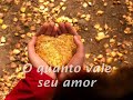 youve got a way  tradução 