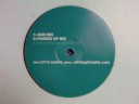 Chemical X - Sleasy City (dUB mix) Chemical X - Sleasy City (dUB mix)