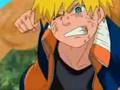 300 Naruto 300 Naruto
