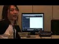 ?Review?ZOOM ZFX Plug-In Vol.4-6 Recording