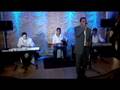 SAMVEL SAHAKYAN DISCO #2