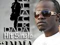 Black Dada - Imma Zoe RMX Ft. Rick Ross & Birdman