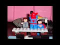 lego Beers episode 2