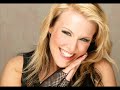 Natalie Horler Interview (April 2008)
