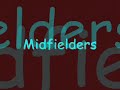 Burnley Football Club - The Promotion Team :D Burnley Football Club - The Promotion Team :D