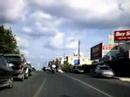 Limassol - Pafos - Akamas with a BMW F650GS by Vrakas