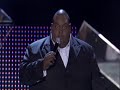 stand up comedy presented by martin lawrence pt 3 HDTV