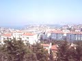 Etiler\