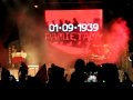 SABATON 40:1