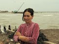 Vietnam Fights Rising Sea Levels, Protects Economic Growth