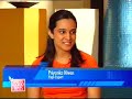 Ndtvgoodtimes