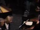 Arizona State University Piano Faculty play Hoedown