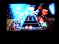 Controller Hero!!