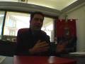 videos de Meetup SBT - Intervista al Sindaco di Porto Sant'Elpidio (P4)