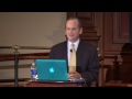 Video of my Aaron's Laws talk: http://t.co/3fPRxDTQ Slides: https://t.co/XlMSKQRi Thanks for all the kindness about this.