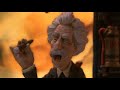 the adventures of mark twain pt  9  final 