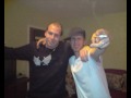 Syler Feat Mimi, Jule und Insel recordz - auch eure weld Remix.wmv
