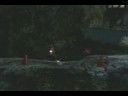 The Alamo - A Halo 3 Machinima