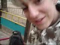 sdf