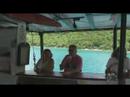Rick G and The Gang of Six Part 2 onPalm Tree TV