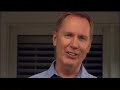 Max Lucado 3:16 The Most Famous Conversation