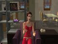 Fotoromanza - Sims2 version