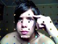 fotolog com/kneza exc  2