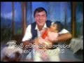 Director: Devendra Goel Cast: Balraj Sahni, Sadhana Music: Ravi Song: Manna Dey Lyrics: Prem Dhawan