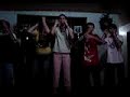 macarena