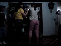 macarena