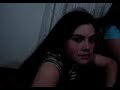 macarena
