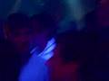 president bongo @ exit, kaunas