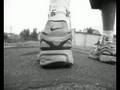 Supin Sampler 2008 ! 3ruN Pisz