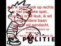 Appa-MC-Wilders