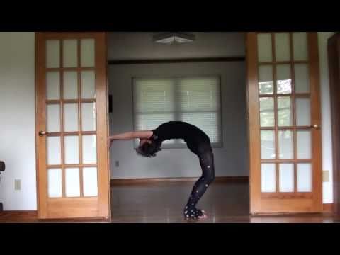 scrabble helper scrabble helper