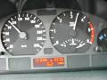 MVI_0600.avi