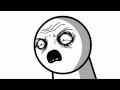 asdfmovie3 PL sub