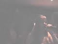 Mr. Brightside - Karaoke