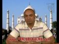  (KamaljitSinghThind)