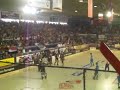 final-ok-lliga-2008-reus-deportiu-vs-bar-a-.html