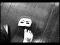 endlessjoe\