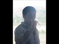 Cata de Vinos.wmv