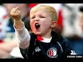 InsanE Bacha @ ABUK TS InsanE Bacha @ ABUK TS