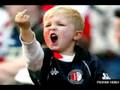 InsanE Bacha @ ABUK TS
