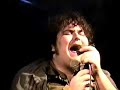 Blues Traveler - Crash Burn