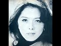 昭和47年（1972）8月25日発売。ステレオ www.youtube.com
