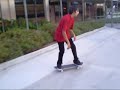 skateboarding#2