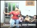 KHAISTA ZAMA LAILA WA PA TOLO JINAKO KE DA HUSAN PA BAZAR KE NAN DA HUSAN MUQABLA WA MICHEAL JAKSON
