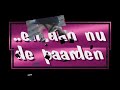 springwedstrijd-2007-trampoline-tafel.html