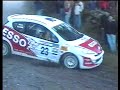 I rally de tierra de cabanas.avi